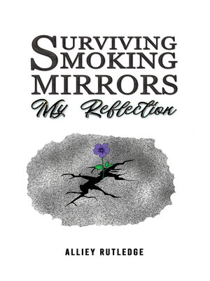 cover image of Surviving Smoking Mirrors
